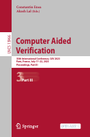 978-3-031-37709-9.pdf